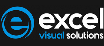excel-v-s-new2 Excel Visual Solutions